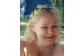 Kathy Quade Obituary (2015)