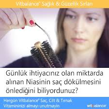 Vitbalance Sac Cilt Ve Tirnak Vitamini Artik Turkiye De Sac Tirnak Tirnak