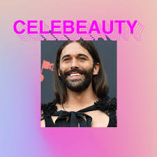 Check spelling or type a new query. Celebeauty Jonathan Van Ness Is Releasing A Hair Care Line Phoebe Bridgers New Tattoo Is A Meme Buro 24 7 Malaysia