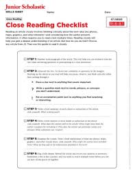 the civil war and reconstruction free materials for middle school classes