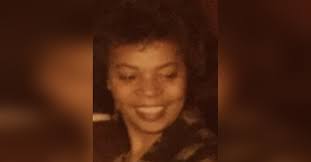 Obituary information for Louise Reed Elam