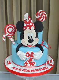 Coolest 3d mickey mouse cake for a 2nd birthday. Mickey Mouse 2nd Birthday Cake Mickeymousebirthdaypartyideas1st Mickey Mouse 2nd Micky Maus Kuchen Mickey Mouse Geburtstagstorte Geburtstagskuchen Fur Jungen