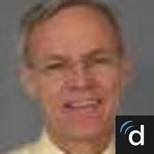 Dr. Michelle Spech-Holderbaum, MD