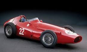 Vwvortex Com 1950 S F1 Replica Car Maserati Car Maserati Grand Prix Cars