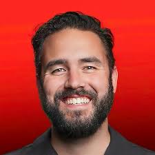 Top 40 Church of Christ Influencers in 2025