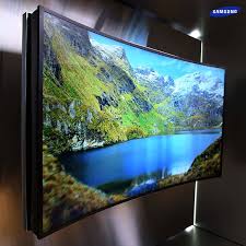 Live streaming tv milik trans tv disajikan untuk anda yang ingin nonton siaran langsung tv secara online asetip salam nonton dari malaysia. Samsung Curved Uhd Tv Dilancarkan Di Malaysia Berharga Rm21999 Amanz