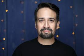 Lin shop manuel oscar
