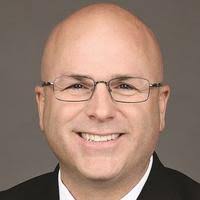 Michael Holl, Howard Hanna Mortgage Services