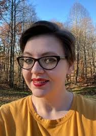 Ironwood Writers Studio