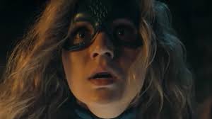 The Stargirl Character You Are Based On Your Zodiac Sign