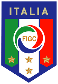 ضغط منتخب مالي جعلني أغيّر الخطة. Ù…Ù„Ù Figc Logo Svg ÙˆÙŠÙƒÙŠØ¨ÙŠØ¯ÙŠØ§
