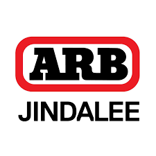 Buy cancer council australia online at chemist warehouse and enjoy huge discounts across the entire range. Cancer Council Sa Home Facebook