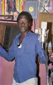 Tenor Saw Fever Vinyl Lp | Cruise Digital Music