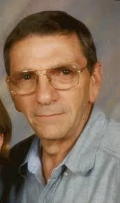 Leonard Eugene Bullard (1945-2009)