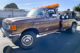 Image result for Brown 1987 Fleet