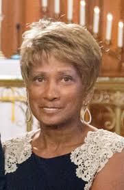 Dottie Brown Obituary