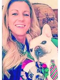 Nicole R. Coburn, 36