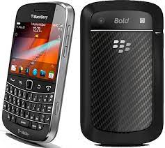 · the security wipe options screen will be . Amazon Com Blackberry Bold 9900 4 G T Mobile Celulares Y Accesorios