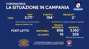 Calendário 2021 feriados 2021 calendário 2022 feriados 2022. Toqylzjc3vgwxm