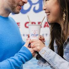 Val Chin and Mike Felner's Wedding Website