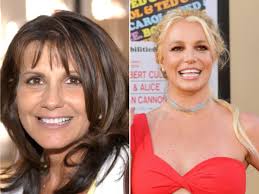 Jamie lynn spears defends sister britney: Britney Spears S Mother Lashes Out At Jamie Spears Over Lawyer Fees The Independent