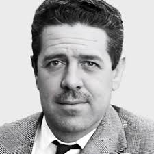 Luis García Berlanga — The Movie Database (TMDB)