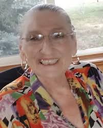 Shirley A. Steiner Obituary (2026)