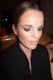 Gorgeous Siobhan looking like a model😍