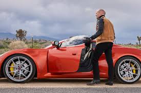 Born in shirebrook, derbyshire, he began practising kung fu, kickboxing, and karate recreationally in his youth while working at local market stalls.an avid footballer and diver, he. Jason Statham Endorses Saleen Automotive In China News Campaign Asia