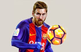 Download in under 30 seconds. Football Players In Action Illustration By Denis Gonchar Football Players Football Players