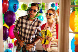 This site 123moviesto.to is absolutely legal and contain only links to other sites on the internet: Underrated Comedy Movies On Netflix In 2020 Popsugar Entertainment
