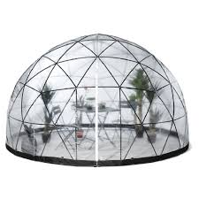 Mobilier De Jardin Pas Cher Gifi Mobilier Jardin Equipement Exterieur Un Jacuzzi