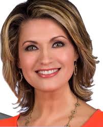 Tampa bay broadcasting personality career update