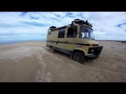 Pin On 306 309 319 406 407 408 508 608 710 814 1113 Unimog Ts