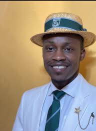 OPWA ELECTS NEW EXECUTIVE