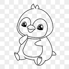 We did not find results for: 30 Hebat Penguin Clipart Hitam Dan Putih Latar Belakang Telus Gambar Percuma Muat Turun