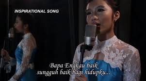 Download your search result mp3, or mp4 file on your mobile, tablet, or st12 aku sungguh masih sayang padamu lirik buat status wa mp3 duration 3:54 size 8.93 mb / mita amelia 12. Bapa Sayang Padaku Lirik Lagu Pujian