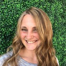 Well, Tampa, I bid you a fond adieu. It's been an interesting four years,  professionally and certainly personally. We have enjoyed our time here and  made some good friends, but now we