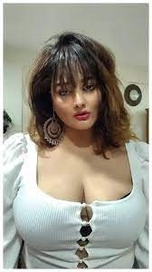 Kiran rathod nip slip