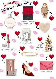 Luxury Valentine S Day Gifts You Deserve Lydialouise Co Valentine Day Gifts Fashion Blogger Instagram Gifts The best valentine gifts for the man in your life.