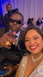 Me car just get strip, full glass case ⚠️ #tint #guyana Isaiah Moore @top  fans Lwlss Boss