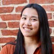 2016 Corpsmember of the Year: Angela Noah