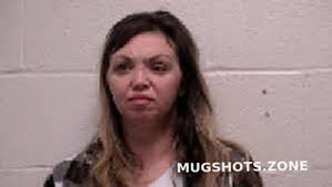 LEMONS DANIELLE LEANNE 03/11/2025