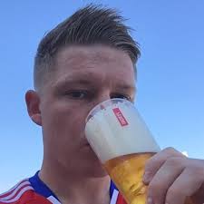 Jordan coates (@Jordycoates)