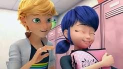 Miraculous, marinette, adrien, saison miraculous ladybug, miraculous, ladybug, miraculous ladybug season 4, miraculous. Miraculous Season 4 Youtube