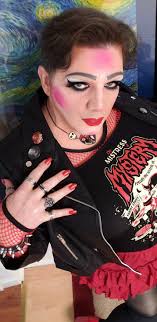 Darren McGavin "Kolchak The Night Stalker: The Ripper" [1974]  #jacktheripper #tvterror