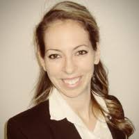 1000+ "Doremus" profiles