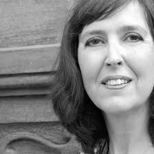 Amazon.com.au: Catherine Lloyd: books, biography, latest update