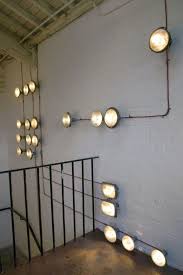 Light It Up Lampade Rustiche Illuminazione Casa Idee Di Arredo
