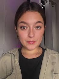 Open appointments this week 🤎